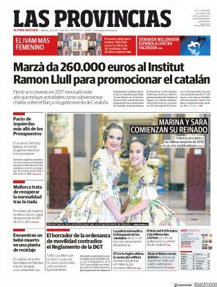 CCivico_val's tweet photo. Qué fart teniu al Poble Valencià https://t.co/wlGNlJDex0