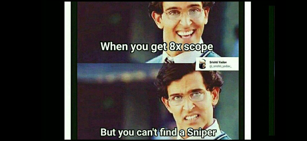 ganjishridhars's tweet photo. Me at my #PUBG #night
#FBF #SB62 #GrunkleOff #SajidKhan #FridayFeeling #FakeNewsKingRahul #bbcqt #MaaGangaSeDhoka #BigBoss12 #FridayMotivation #AkshayKumar #InternetShutdown #HTGAWM #RoyalWedding #USMNT #EliminacaoAFazenda #GoodbyeRoad3rdWin #BBDSuperstarHonor9N #MeeToo https://t.co/OOf5aDExsb
