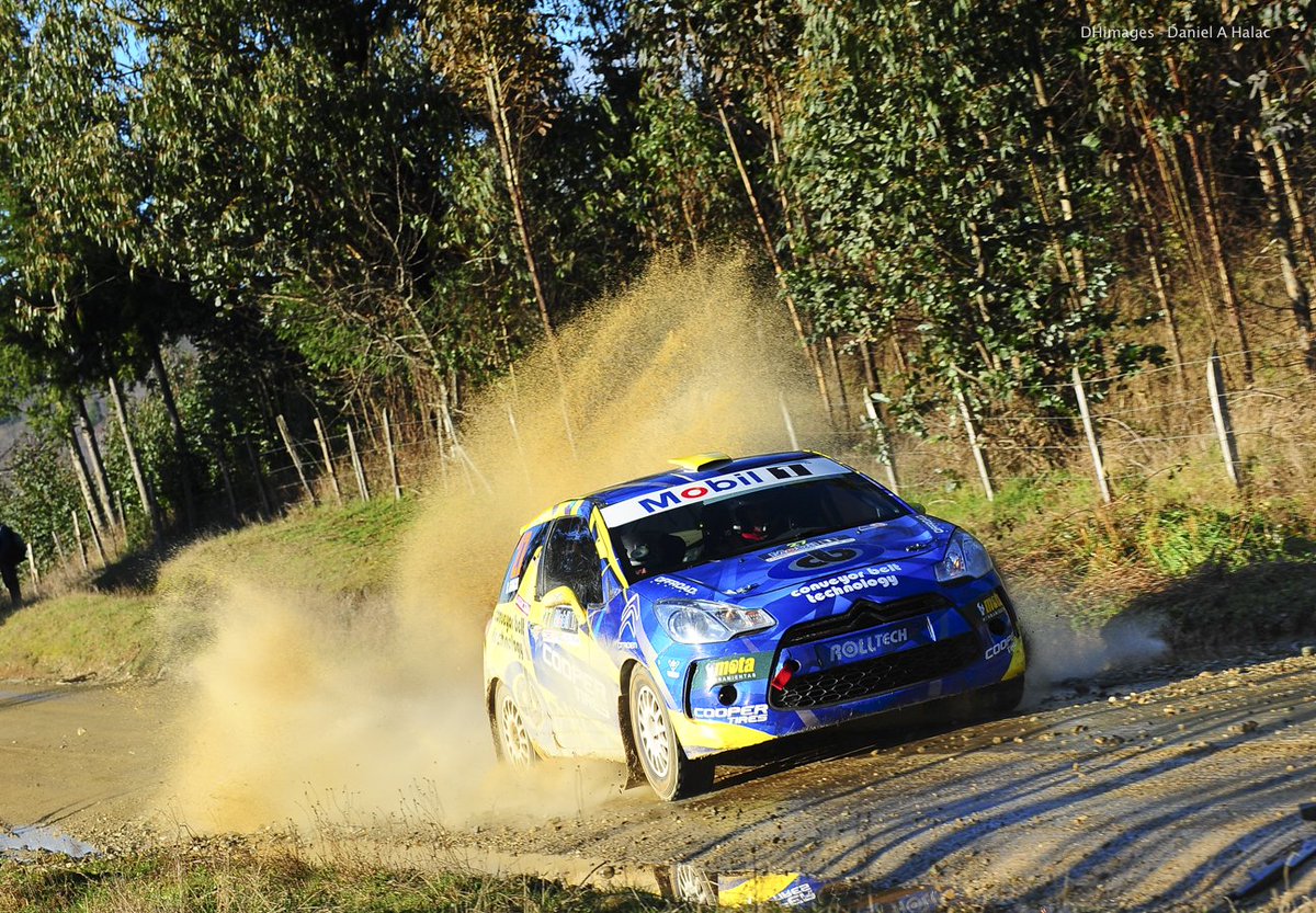 pablo espina (pablomotors) Twitter