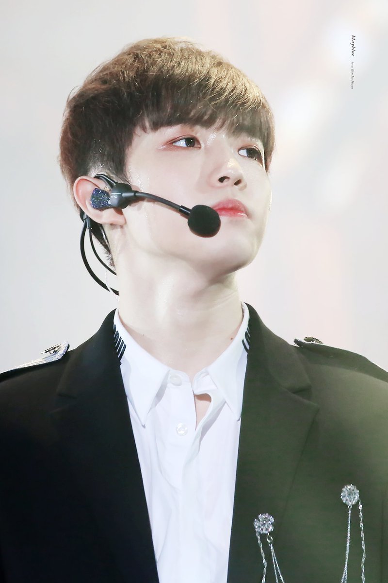 아 김재환 원래 속쌍커풀 진해 | 인스티즈