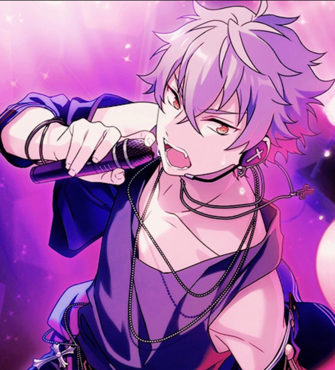 MusicalBites's tweet image. ┏ 　　　　　                       ┐
　     𝘔𝘶𝘴𝘪𝘤 𝘪𝘴 𝘦𝘷𝘦𝘳𝘺𝘵𝘩𝘪𝘯𝘨
            𝘐𝘵 𝘬𝘦𝘦𝘱𝘴 𝘮𝘦 𝙖𝙡𝙞𝙫𝙚.
└ 　　　　　                      ┛