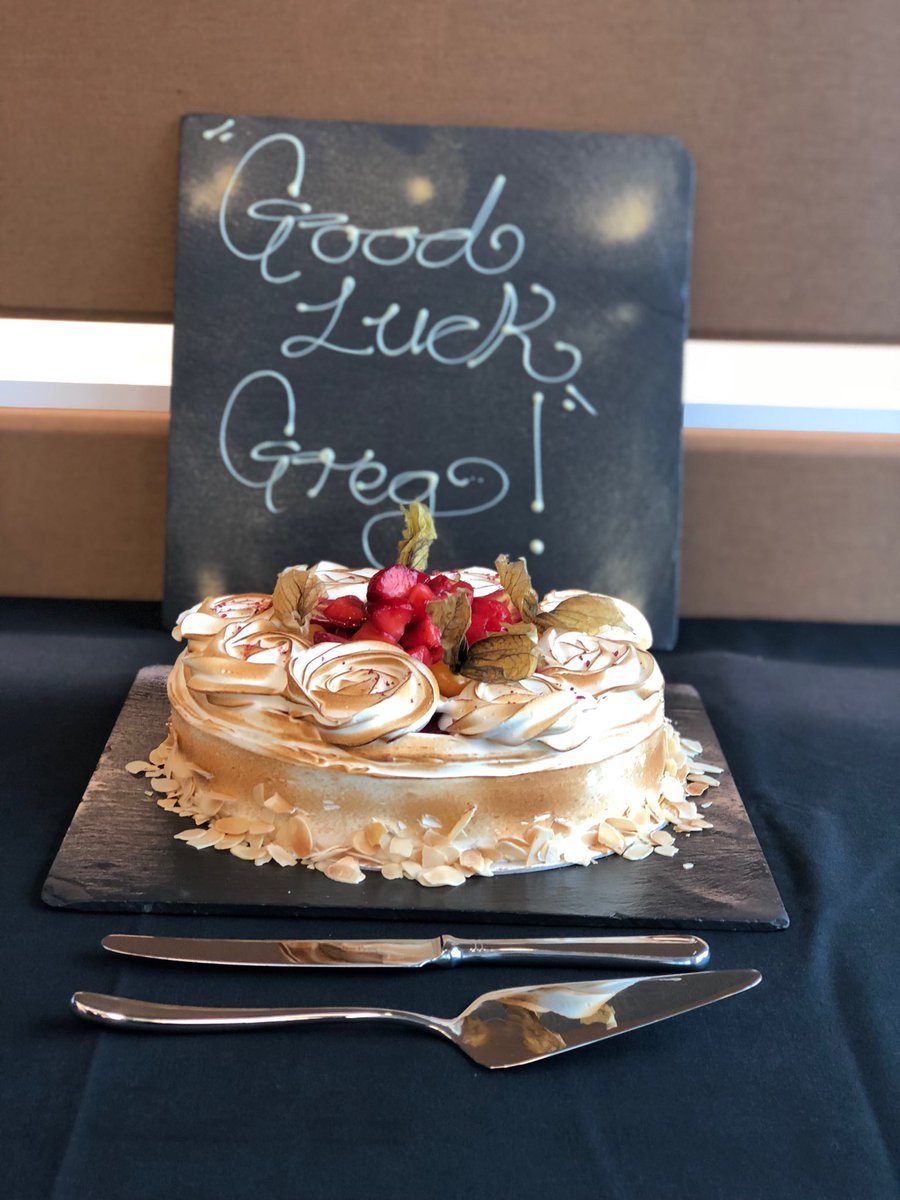 Danieljames_stewart tweet media