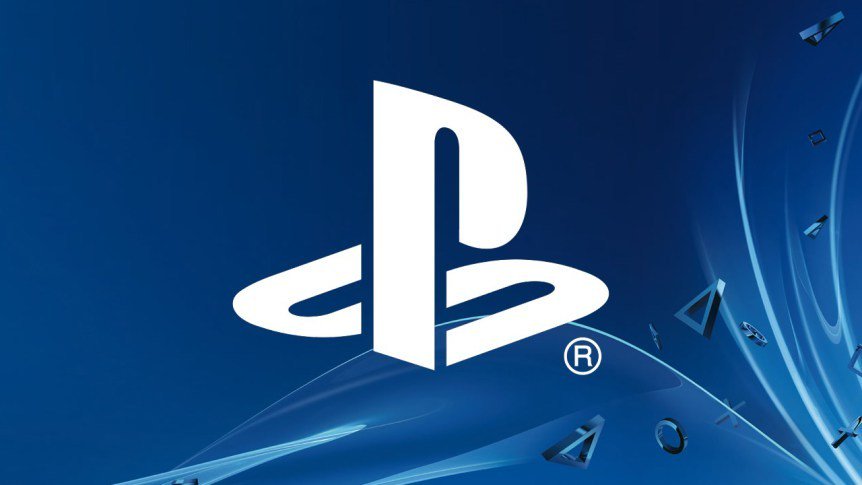 Sony aveva preso il considerazione il cambio ID del PSN già dal 2006 it.videogamer.com/2018/10/12/son…