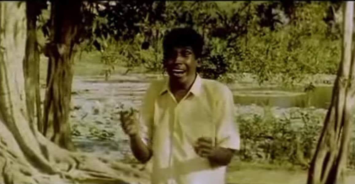 Jack_Offcl's tweet photo. அடுத்த 48 மணி நேரத்துக்கு இணையதள சேவை முடக்கமா...!?
சிங்களா இருக்கிற என்னாலயே முடியாது இந்த கமிட் ஆன பசங்கலாம் என்ன ஆவாங்க...!?
#GlobalInternetShutdown https://t.co/JvDkkq6w9X