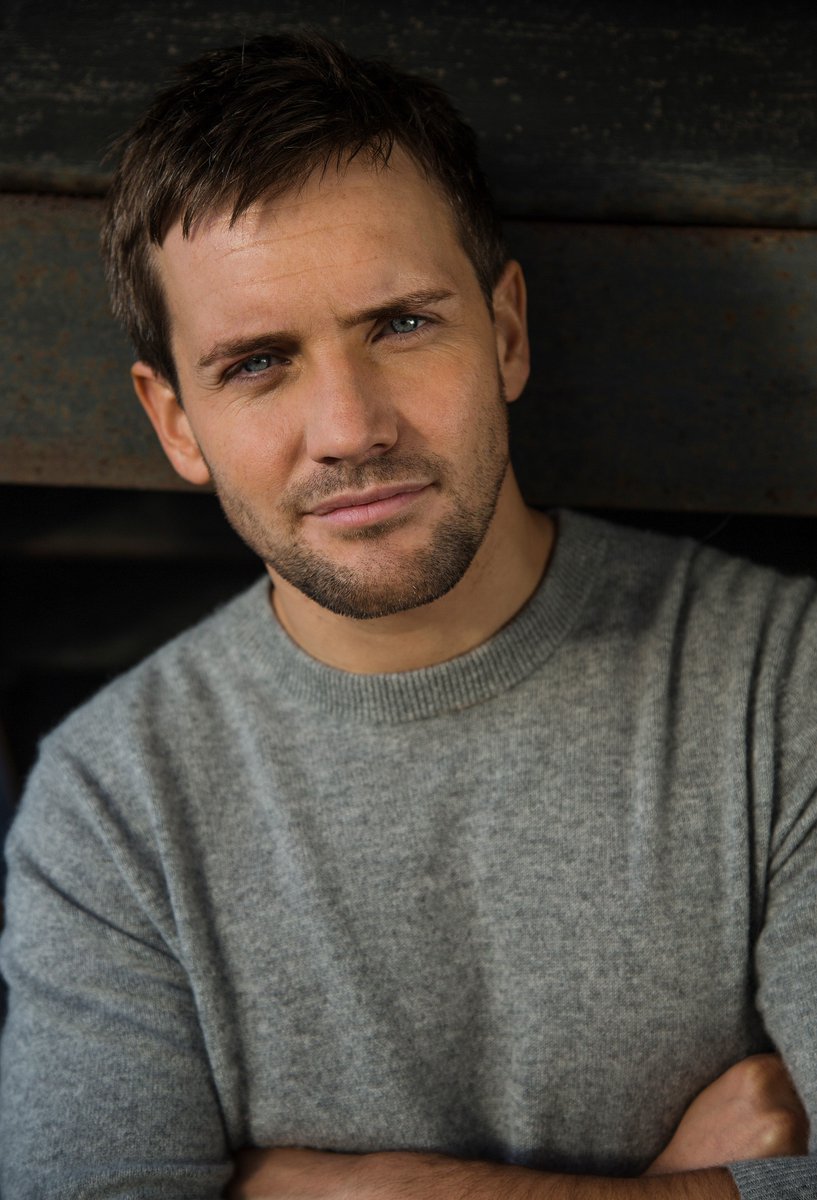 Jan Rook (@jan1245rook) | Twitter