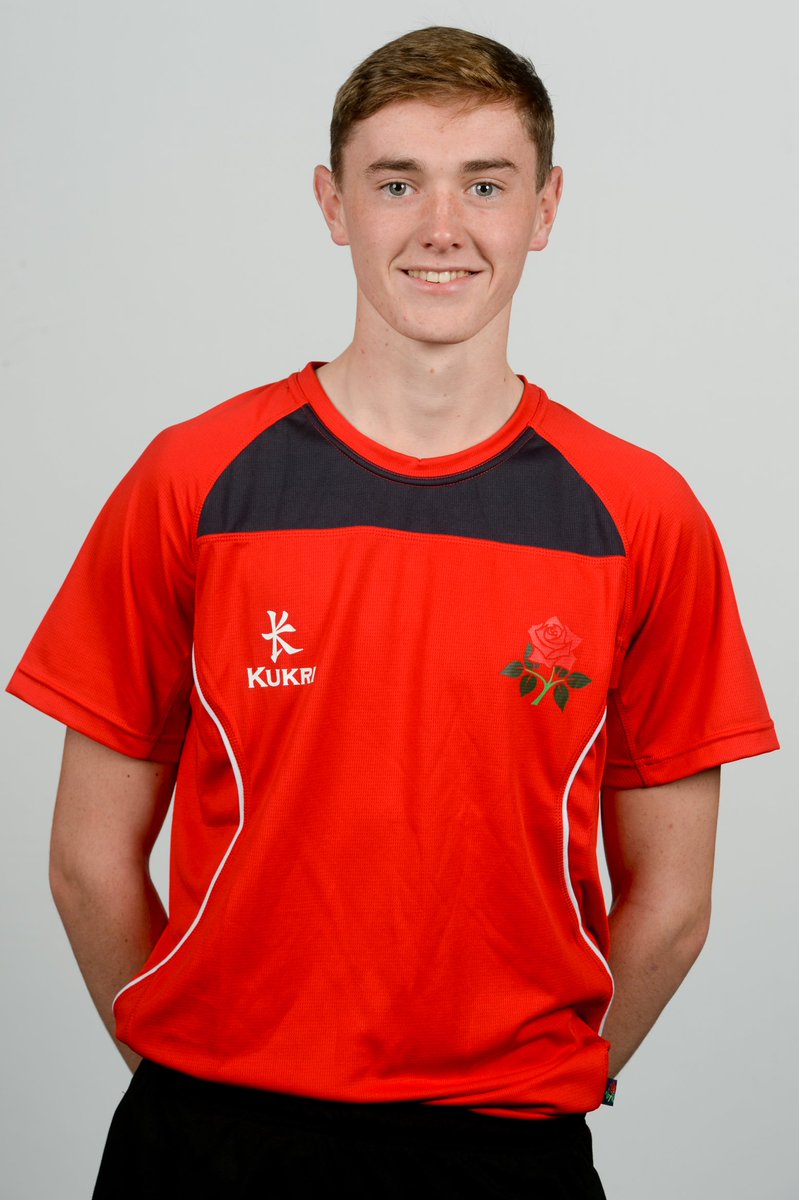 The Baldersons (TheBaldersons) Twitter