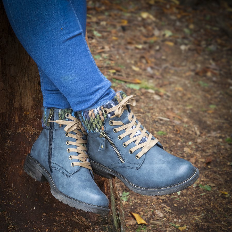 PaversShoes photo