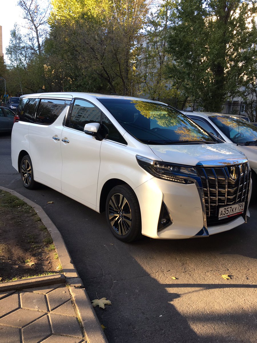 какая марка 🧐?