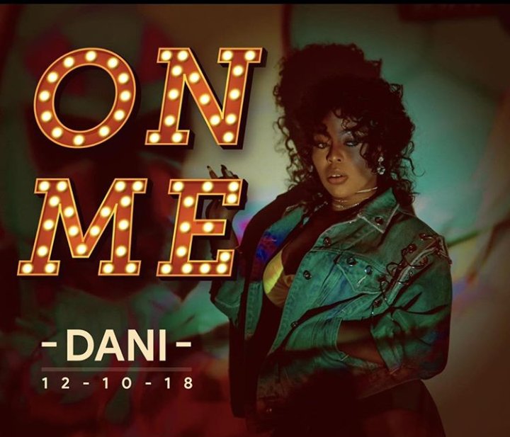 case101works's tweet photo. Watch out her space on Instagram @nappygirl_dani for more updates 

#Anticipate #OnMe #nappygirldani #dani #FeazyWhyneForDaddy #FridayFeeling #DesperateGTB #ThePlaceComboOffer #RoyalWedding https://t.co/erkWAP7orf