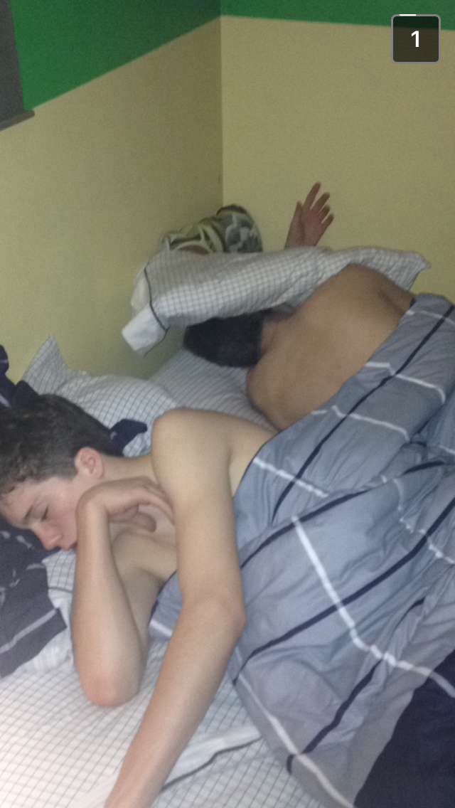 Happy birthday bro, ball out tonight 🎉💝