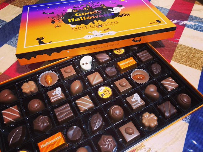 宝石箱のtwitterイラスト検索結果 古い順