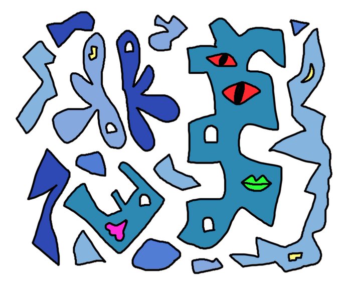 お疲れ様でした 高画質 のtwitterイラスト検索結果 古い順