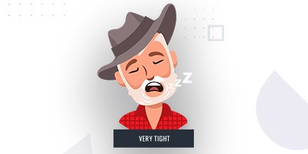 RunItOncePoker's tweet photo. Whatβs your move when facing a river raise from a player with this #DynamicAvatar? https://t.co/Y5oWU3gLje
