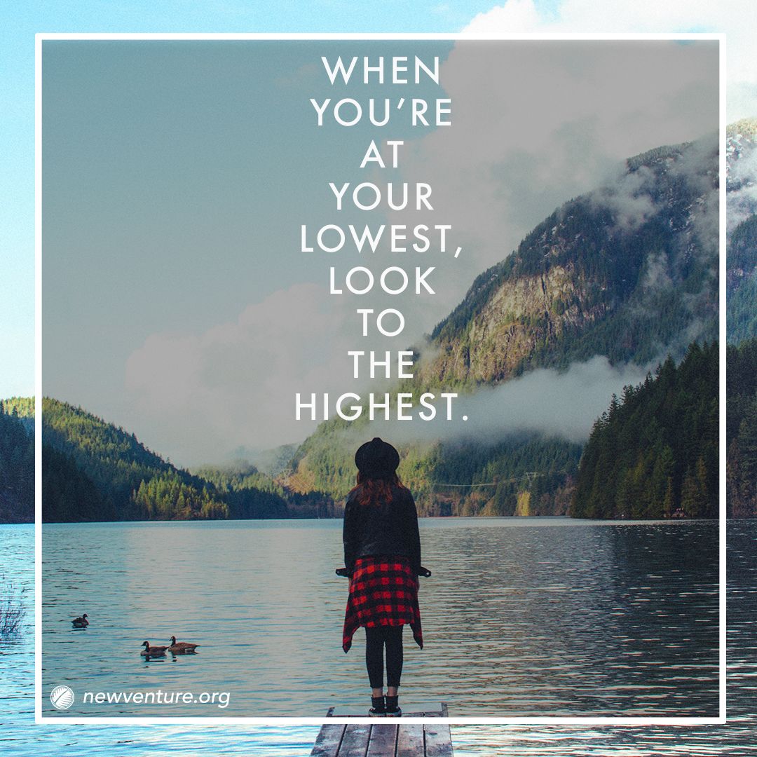 newventuregrace's tweet photo. Trust in Him https://t.co/YPkI69rJkR