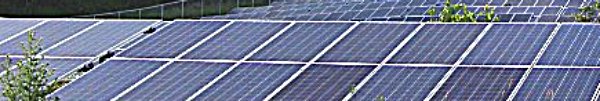 $40 Million To Support Solar Powered Storage Projects ow.ly/rJpC30mcJb4 #NewYork #solarenergy #solarpower