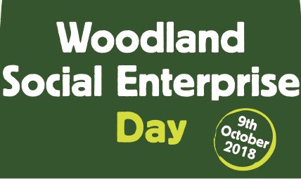 GrowninBritain's tweet photo. A big thanks to all those that supported #WSEDay2018 during #GiBWeek2018 great to see communities & groups coming together to manage forests & woodlands providing so many positive benefits @localwoodswork #localwoods #ForestFriday #FridayFeeling https://t.co/cgxY35RRD0 https://t.co/AhjjX2LkrV