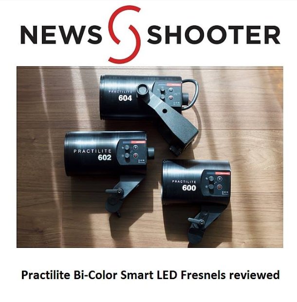 ManiosDigital's tweet photo. Need lights? Check out @TheNewsshooter review of @Kinotehnik_net #practilite https://t.co/lTx7JOejyq 

#lighting #filmmaking #filmmaker #cinematographer #videographer https://t.co/GA6EEXmh5X