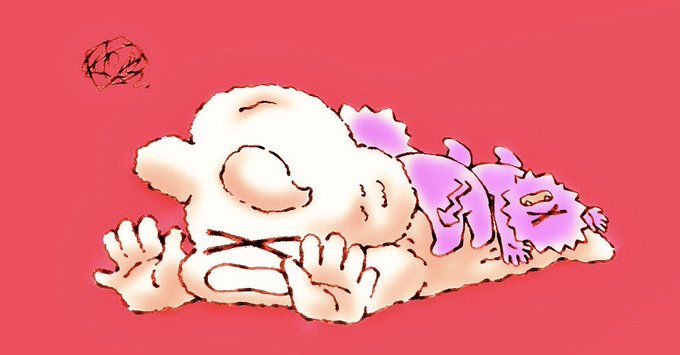 白血球のtwitterイラスト検索結果 古い順