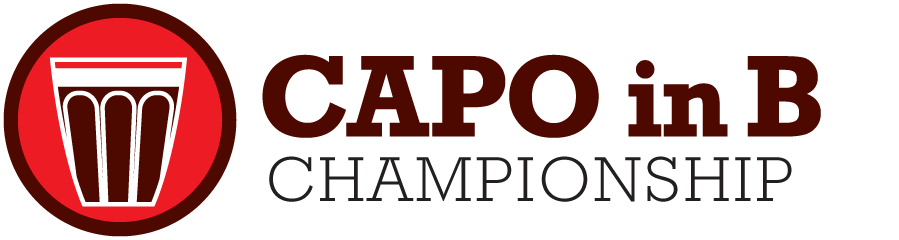 TsCoffeeFest's tweet photo. Il 28/10 torna la #CapoInB Championship: ultimi giorni per iscriversi. Chi sarà il barista migliore a preparare il #caffè più amato a #Trieste? Per iscriverti invia i tuoi dati (nome&cognome, esercizio di appartenenza, cell. e email) a info@fipets.it #TriesteCoffeeFestival https://t.co/VH44dMiJ2K
