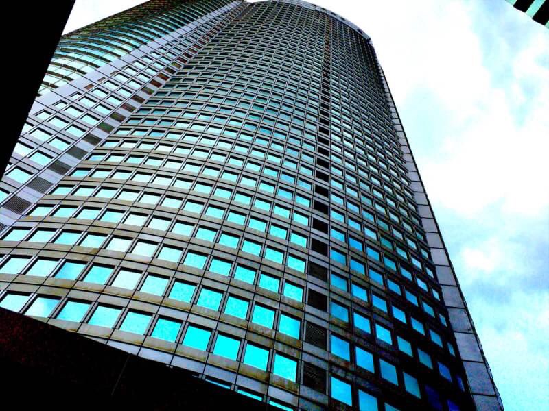 RcubeRyo's tweet image. 久々にヒルズ来た気がする、、
1年前は朝から晩まで毎日いたなー
考え深い。
#たまに行くといいね #なんでもやり過ぎは良くない #六本木ヒルズ