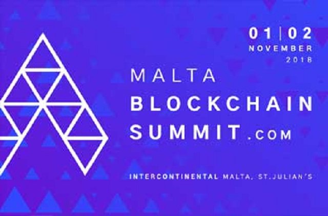 Apart from the four major conferences set to take place, the summit will also include a #tech-savvy and buzzing expo floor, a two-day Hackathon, a #Blockchain Awards ceremony, an eclectic ICO Pitch – and ends with a suave #Crypto Cruise.
Read more at: cointrust.com/news/blockchai…