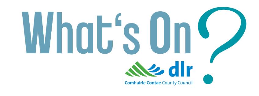 This #weekend,  #OpenHouseDublin, #DalkeyCreates Writing Festival, CoCo #markets People's Park and #Marlay Park, Park Runs in #Cabinteely or #Shanganagh Sunday @ 9.30am, #Deerpark #Junior parkruns Sunday @ 9.30am. Enjoy!