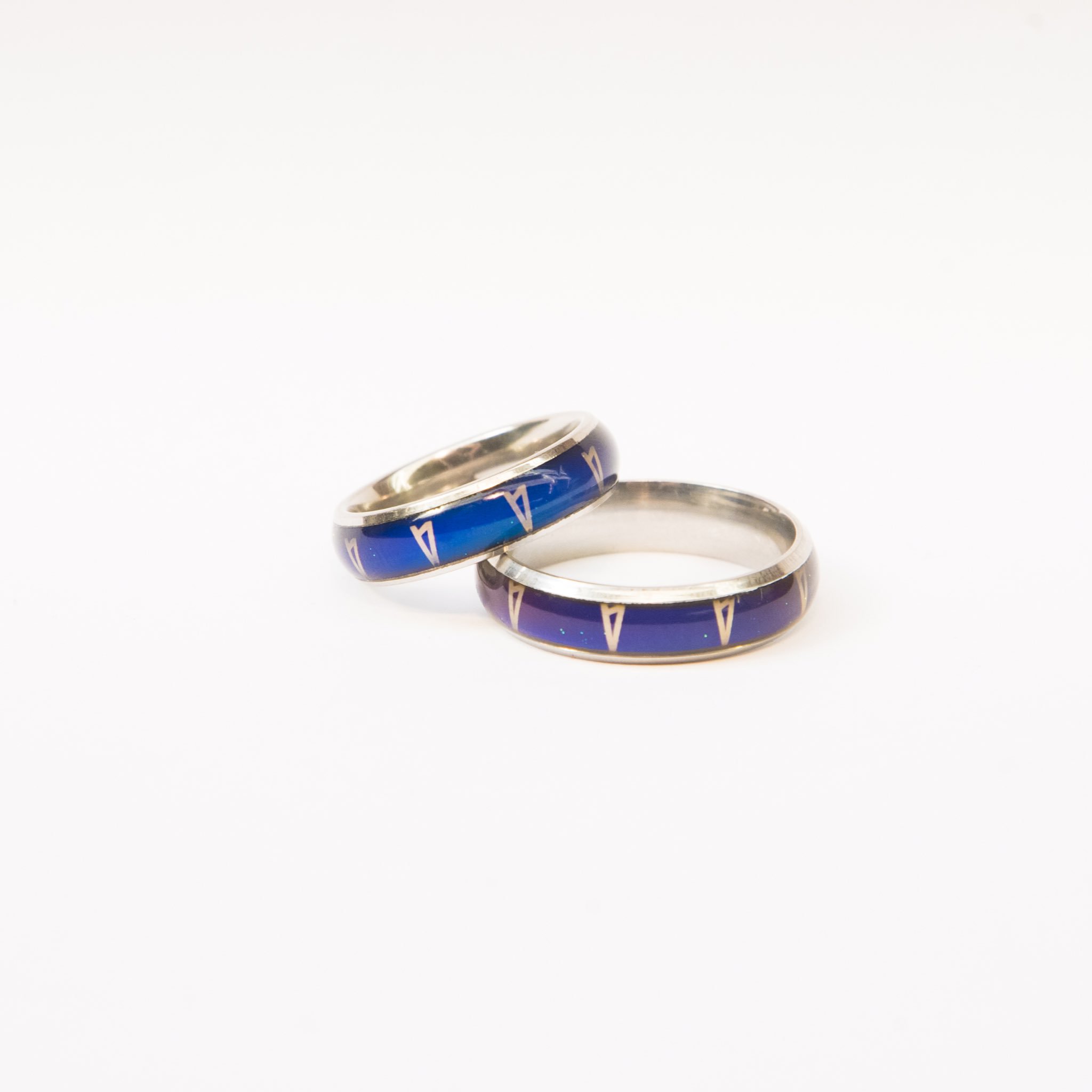 Lauv mood best sale ring