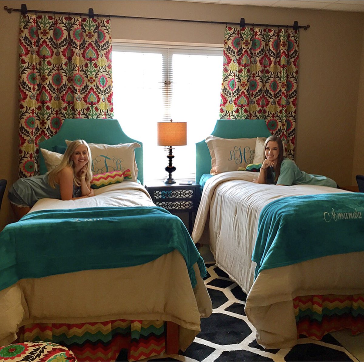 Tyler Junior College On Twitter Thank You To All Who Entered Into Our Dorm Room Contest We Have A Winner Drumroll Please Congratulations Lexie Terry Check Out This Winning Dorm Room