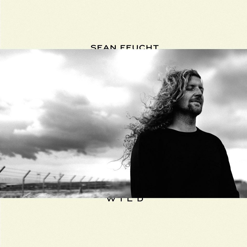 seanfeucht's tweet photo. My new album “WILD” with @bethelmusic is out for preorder today!!!!! Help spread the word!!

https://t.co/57iiF9D1Dv https://t.co/PFLZeu2BEH