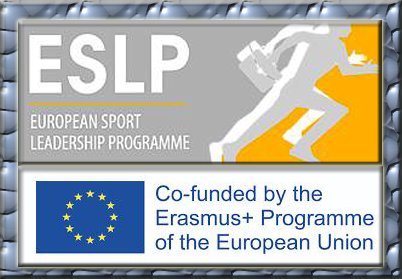 20ulukent's tweet photo. Pamukkale Üniversitesi ESLP Avrupa Birliği Projesi etkinlikleri için ürettiğimiz tişörtler
Üretim adresimiz https://t.co/s5Q5MNIw2d
#ESLP #EuropeanSport #leadership_Programme https://t.co/orWilqwITL