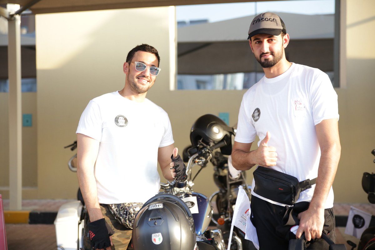ehsan_org's tweet photo. تنطلق الآن المسيرة التوعوية التي ينظمها مركز إحسان بالتعاون مع فريق قطر رينجرز من كتارا مقابل المسرح الروماني في إطار الاحتفالات باليوم العالمي للمسنين #اليوم_العالمي_للمسنين
#دائما_هم_الافضل
#نقطة_بداية
#توعية
#قطر https://t.co/D4IneClr9n