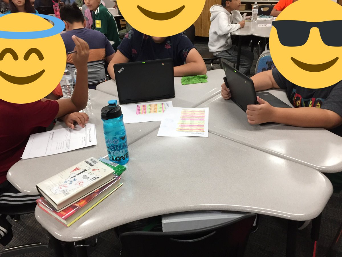 jude_sisk's tweet photo. #5thgrade #differentiation #BeWillbern #WillbernTweets https://t.co/PgbFAjCXmQ