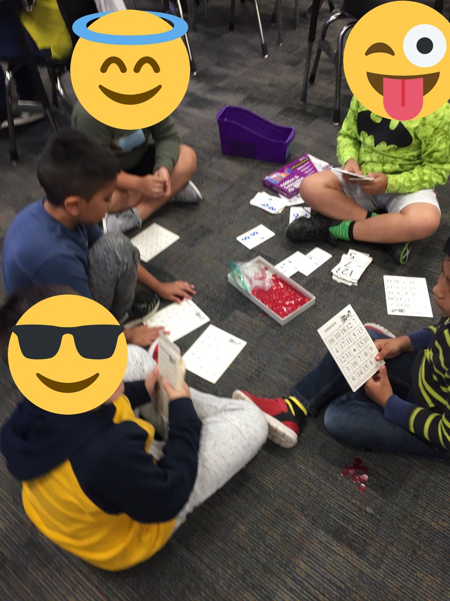 jude_sisk's tweet photo. #5thgrade #differentiation #BeWillbern #WillbernTweets https://t.co/PgbFAjCXmQ