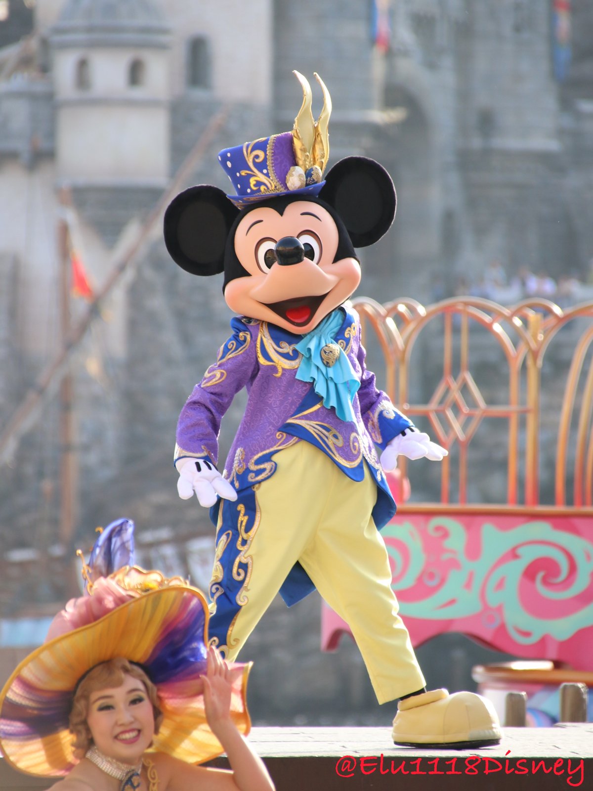 Elu 5 15 ファッショナブルイースター その かっこいいミッキー Diseny Tds ディズニーイースター ファッショナブルイースター ミッキーマウス ミッキー T Co Vdjznzywmv Twitter Elu 5 15 ファッショナブルイースター その かっこいいミッキー Diseny Tds ディズニーイースター ファッショナブルイースター ミッキーマウス ミッキー T Co Vdjznzywmv Twitter