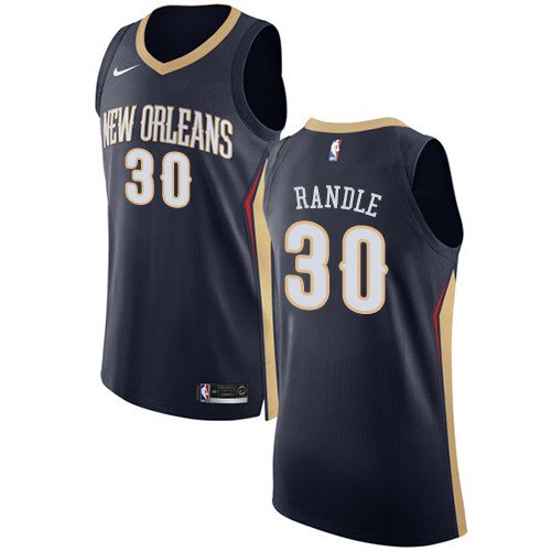 kentangbunder's tweet photo. Having a program involving coaches round thorman meanwhile Eli Harold Authentic Jersey https://t.co/QMOjpIHOjS https://t.co/aqWgQ9S5uj