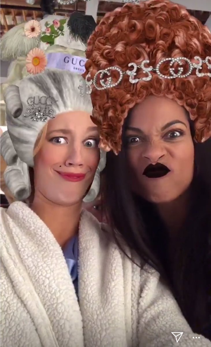 ˏˋ Best of Yael Grobglas ˎˊ (@bestofyael) / Posts / X