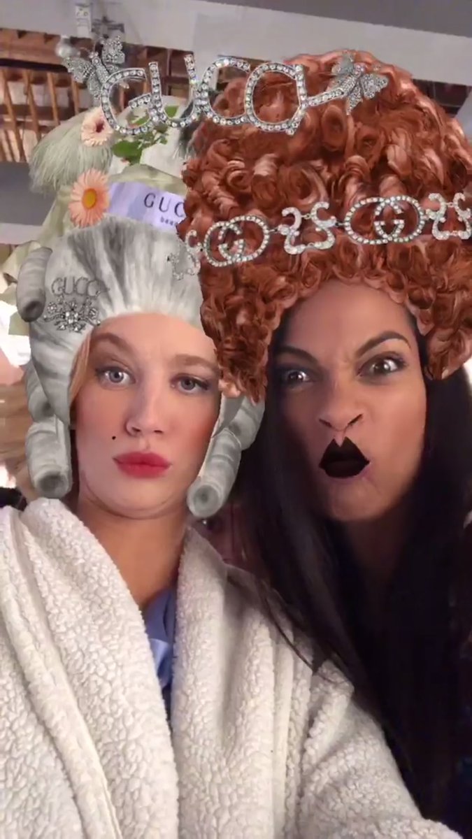 ˏˋ Best of Yael Grobglas ˎˊ (@bestofyael) / Posts / X