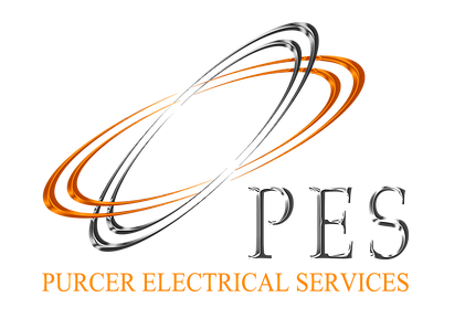 permicoatltd's tweet photo. It's great to see that everything is now coming together ready for the Permicoat Charity Ball. Today, we would like to take this opportunity to give a massive thank you to one of the sponsors, Purcer Electrical Services for their support. #PCB2018 #Permicoat https://t.co/rVCWqYeDi0