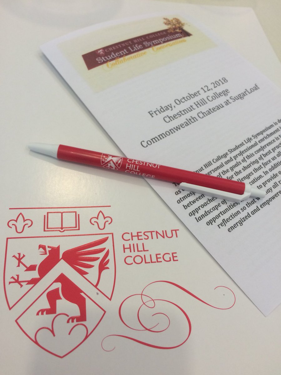 HCat1221's tweet photo. Excited to be presenting @ChestnutHill with @JillPante about personal #branding today! https://t.co/Nb5RXNPjWY