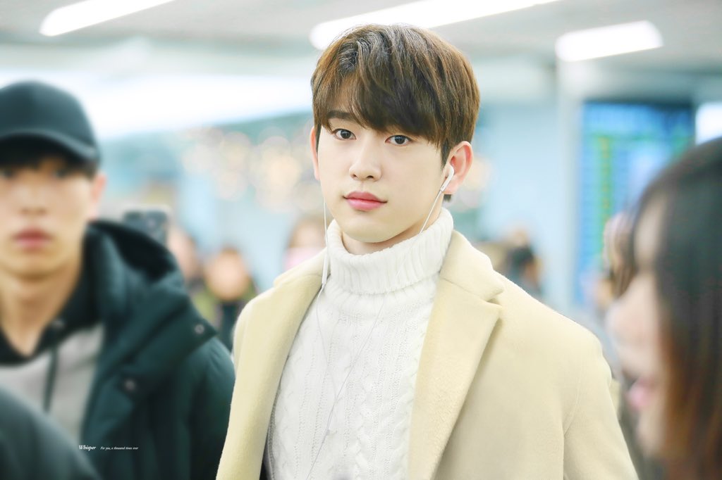 어떤soonie tweet media