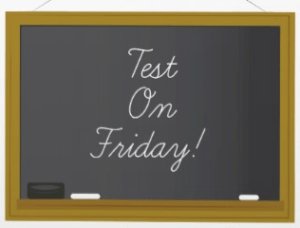 BackgammonVoice's tweet photo. Friday VoB Quiz 2018-10-12 https://t.co/c3mxfwCTVv https://t.co/8bpTcKmvuU