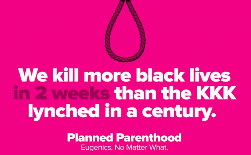 MOM_Mission's tweet photo. Any questions? #hebrewnation #endblackgenocide #myovariesmatter #abortionisacrime
@DrMumbiSeraki @billianereine @BHITBPodcast @TheAdviseShow https://t.co/FggfGS5i1q