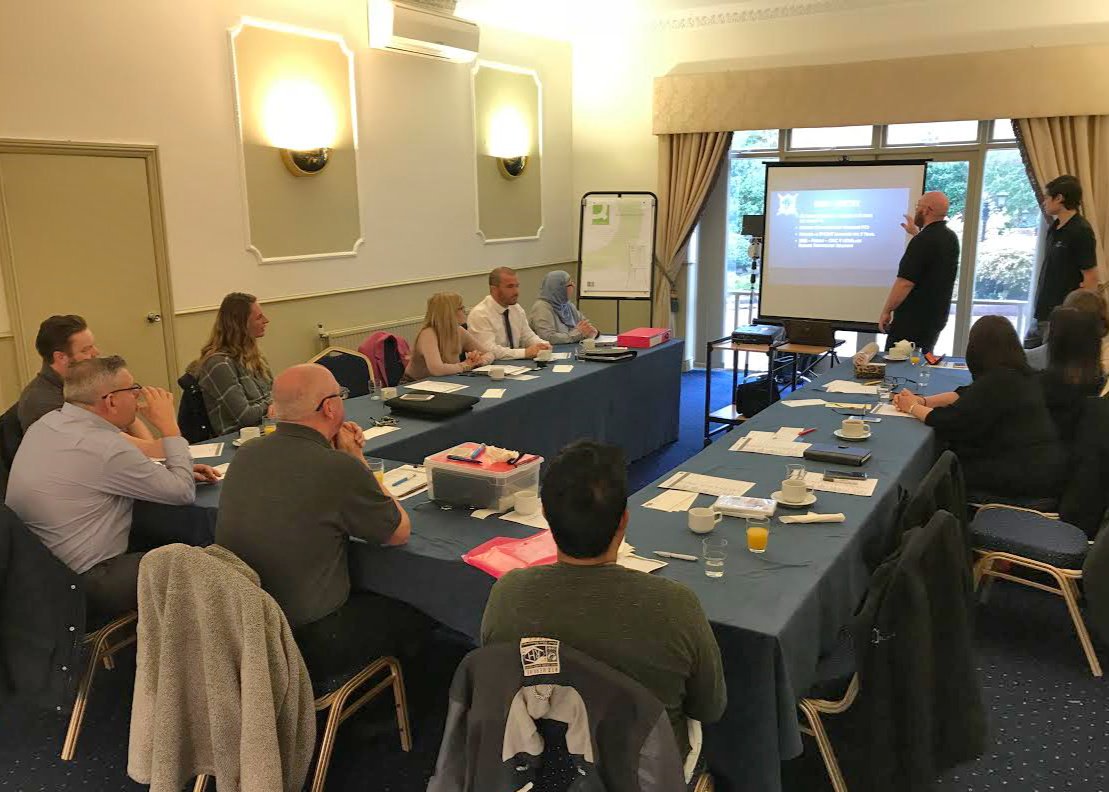 NetworkB2BTeesValley tweet media