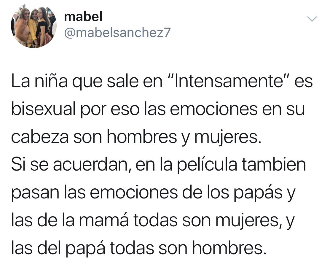 MatchboxOficial's tweet photo. MA-RI-CO! 🤯 https://t.co/peQYKfbUsG