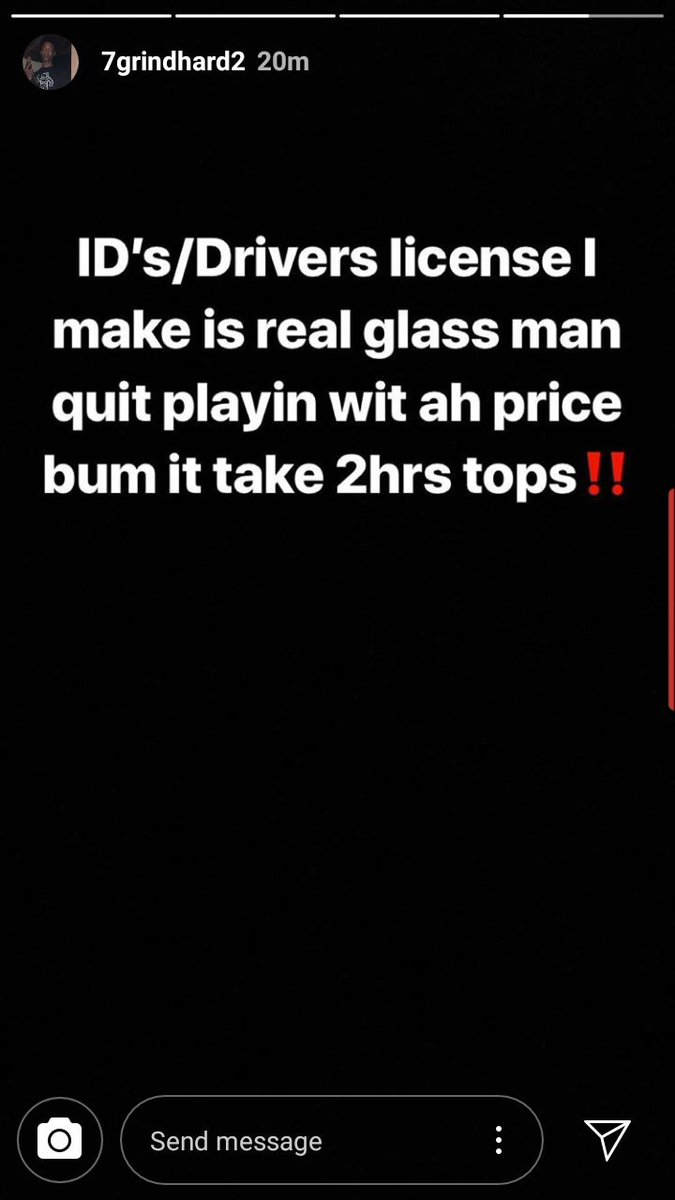 trillassjew's tweet image. 