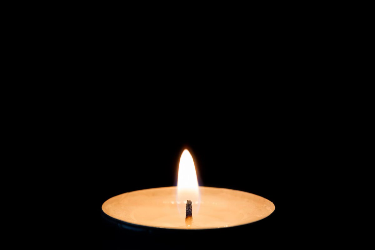 Tomorrow at 7pm candles will be lit across the world for at least one hour in memory of all the babies who lit up our lives for such a short time. Share your videos and photos and join the #WaveOfLight
