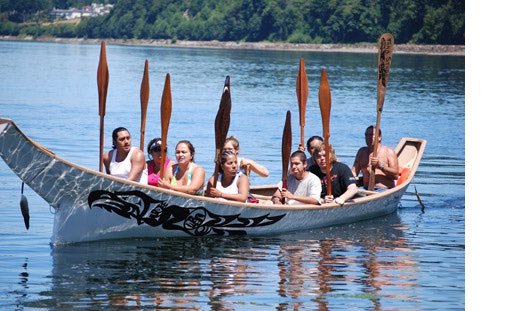 YNHallak's tweet photo. Americans who can #walk same beaches, #paddle same waters, #hunt same lands our #ancestors did cent. ago. #QuinaultIndianNation (#QIN) consists of #Quinault and #Queets tribes &amp; descendants of 5 other coastal tribes: #Quileute, #Hoh, #Chehalis, #Chinook, #Cowlitz . #FridayFeeling https://t.co/WA9GFhGwnl