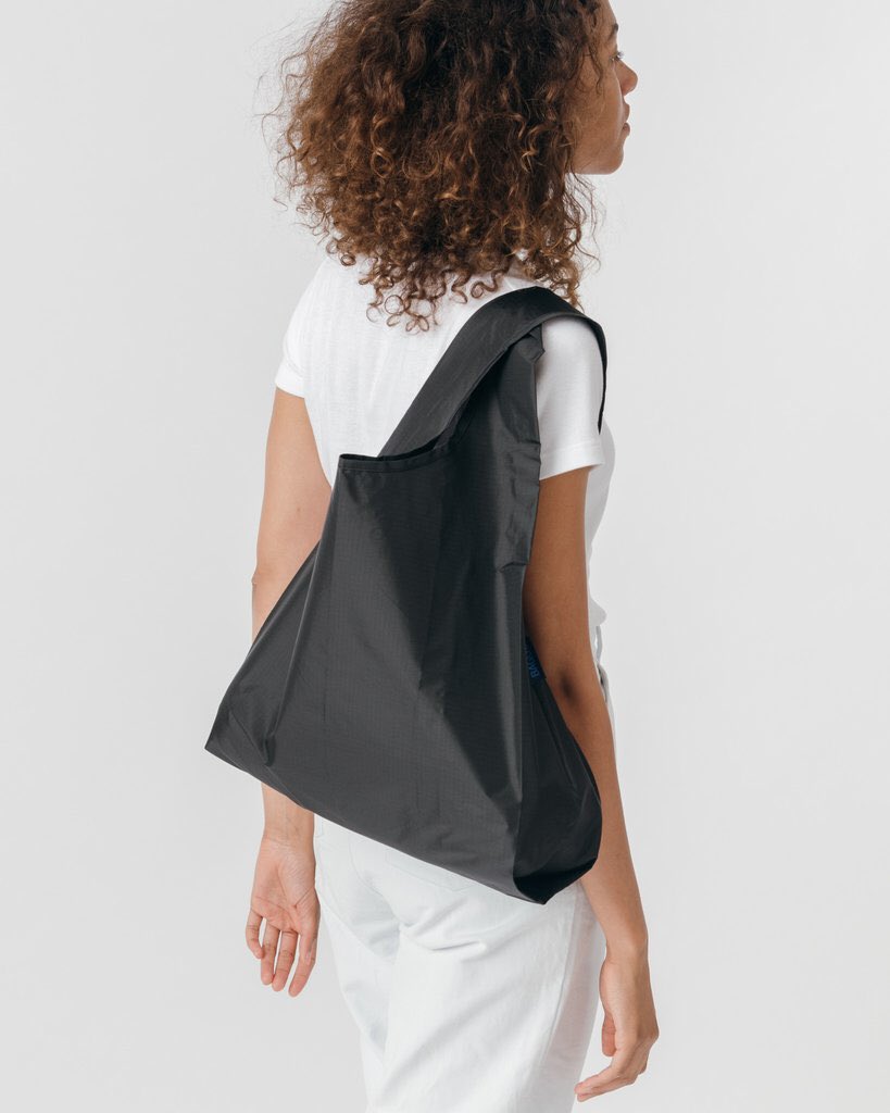 dabookss's tweet photo. 2.30 ชม.สุดท้ายก่อนปิดรับออเดอร์นะคะ🌈 
ไม่มีเปิดรอบใหม่แล้วน้าาา
Baggu bag made in usa 
550.- ส่งฟรีลทบ💌

#dek60 #dek61 #dek62 #รีวิวเครื่องเขียน #HowtoPerfect #howtobeauty https://t.co/SPkkPQI43M