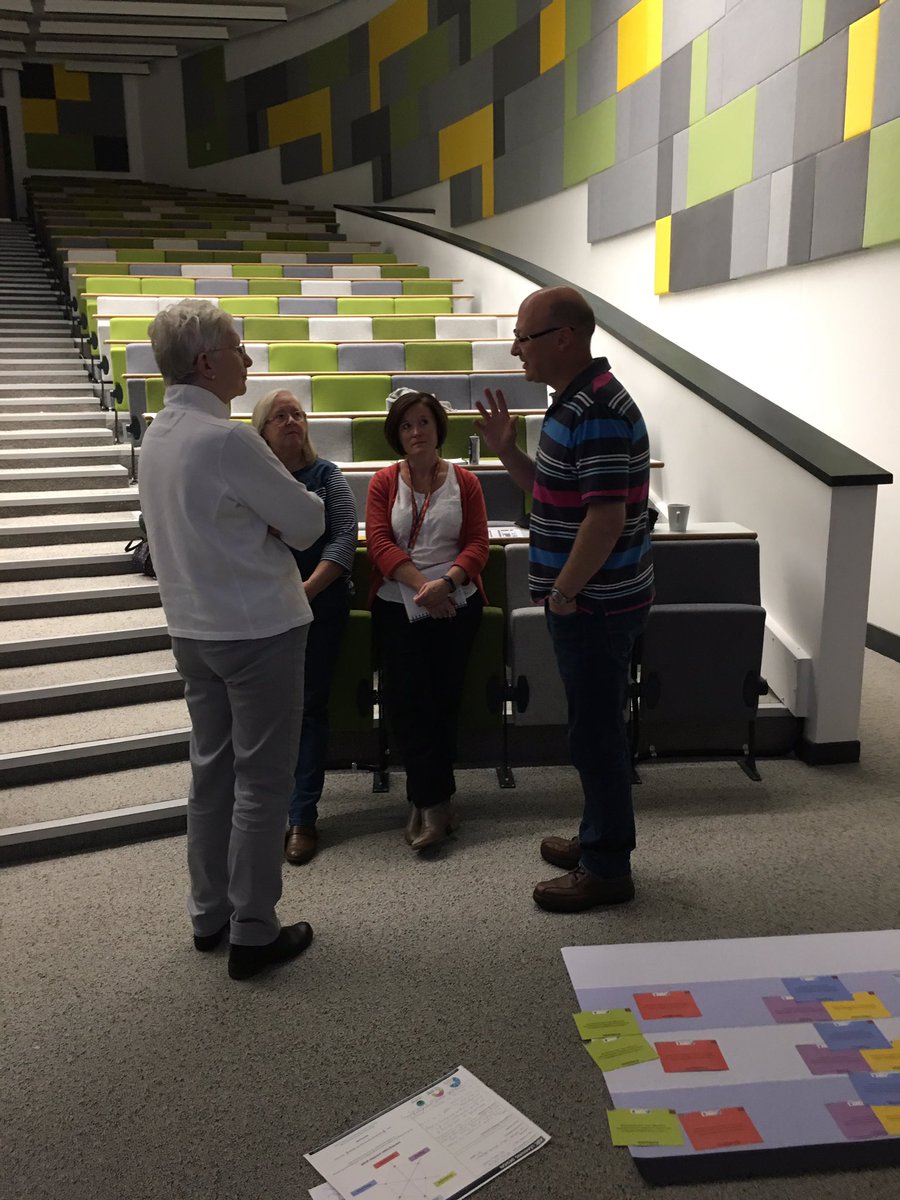 Julia Tod (@juliatod50) on Twitter photo Curriculum development academics students service users and clinical staff - the way forward #futurenurse @cu_bnursing <a href="/CUHealthSci/">School of Healthcare Sciences</a> <a href="/CU_MHNurse/">CU_MentalHealthNurse</a> Curriculum development academics students service users and clinical staff - the way forward #futurenurse @cu_bnursing <a href="/CUHealthSci/">School of Healthcare Sciences</a> <a href="/CU_MHNurse/">CU_MentalHealthNurse</a>
