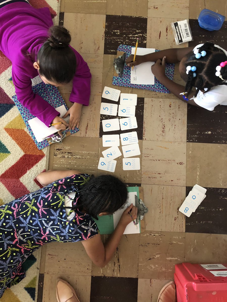 Mrs. Harmeson tweet media